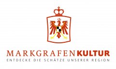 Markgrafenkultur Logo