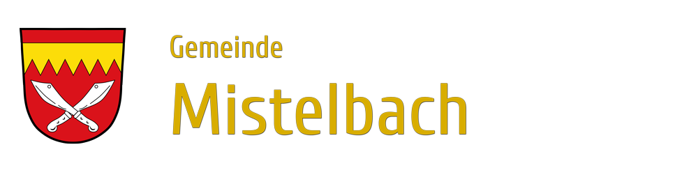 Zur Startseite der Gemeinde Mistelbach