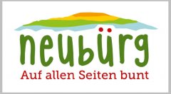 Logo Neubürg
