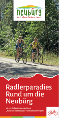 VG, Radfahrkarte, Shop