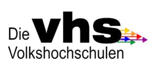 Hummeltal, Logo VHS