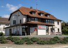 Mistelbach_Apotheke_Sommer 2021