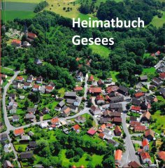 Heimtatbuch Gesees